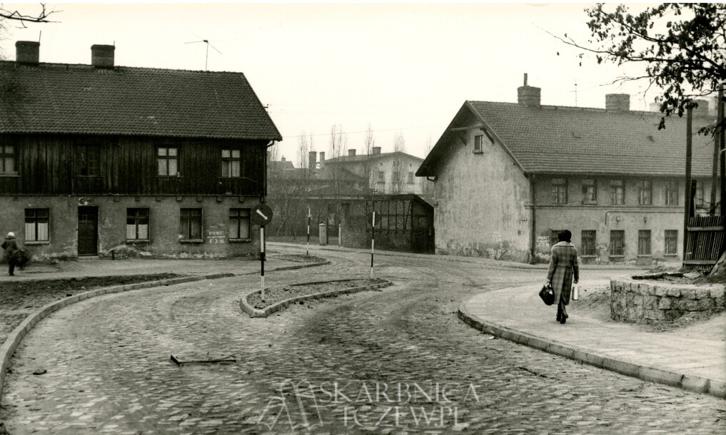 After image