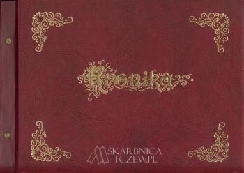 Tczew. Kronika Międzyzakładowego Klubu Sportowego Wisła Tczew. Lata 2009-2017