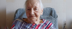 Jadwiga Aleksandra Andersz