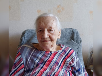 Jadwiga Aleksandra Andersz