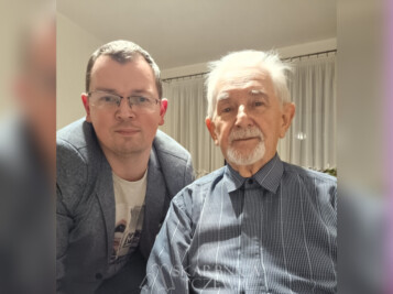 Zbigniew Bulczak