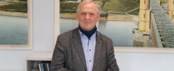 Jan Kulas