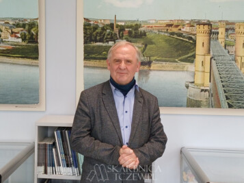 Jan Kulas