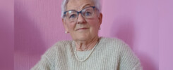 Gabriela Marks